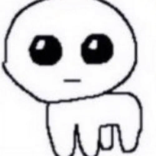 please just a crumv of 40 year old men its been 5000 years 
