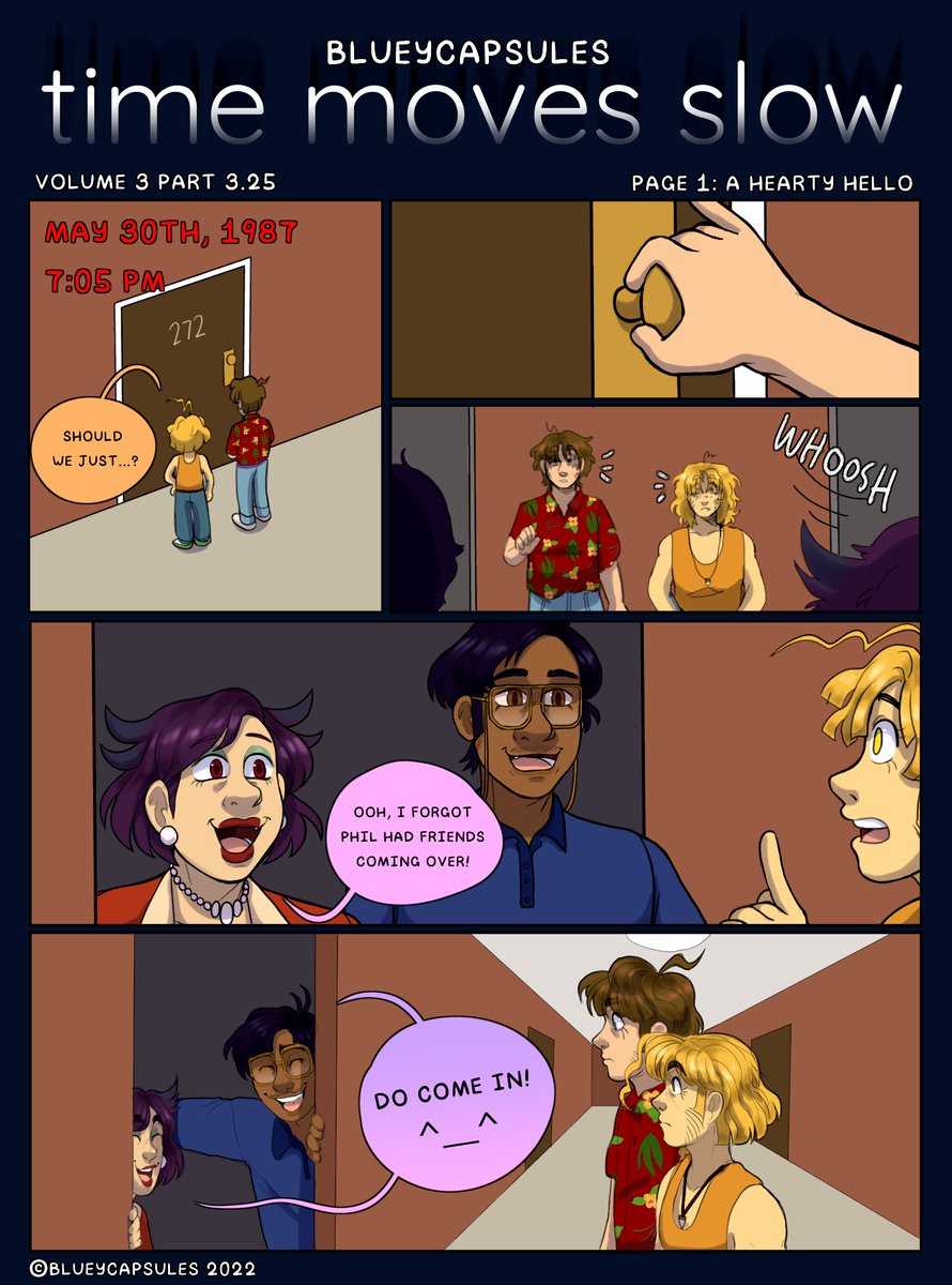 blueycapsules's tweet photo. Not the ideal way to spend a Saturday night. #FNAF https://t.co/dKFqbKUJuh