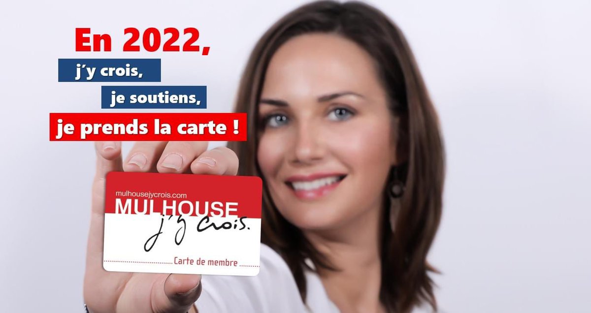 Frédéric Marquet tweet media