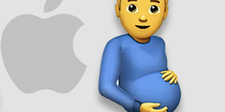 JakN's tweet photo. PSA companies like Apple / M&amp;Ms etc are being deliberately provocative so you talk about them online and discuss their products - it's just good #marketing https://t.co/YGzly0ioRR