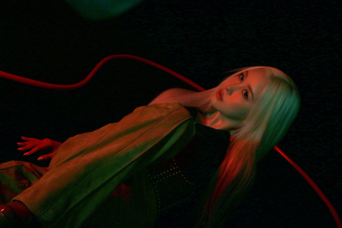 َ (@dayoungsource) on Twitter photo 