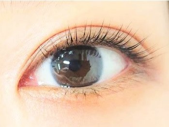 サロン スクール Iflビューティーカレッジ浦和 Ailaoomiya Twitter