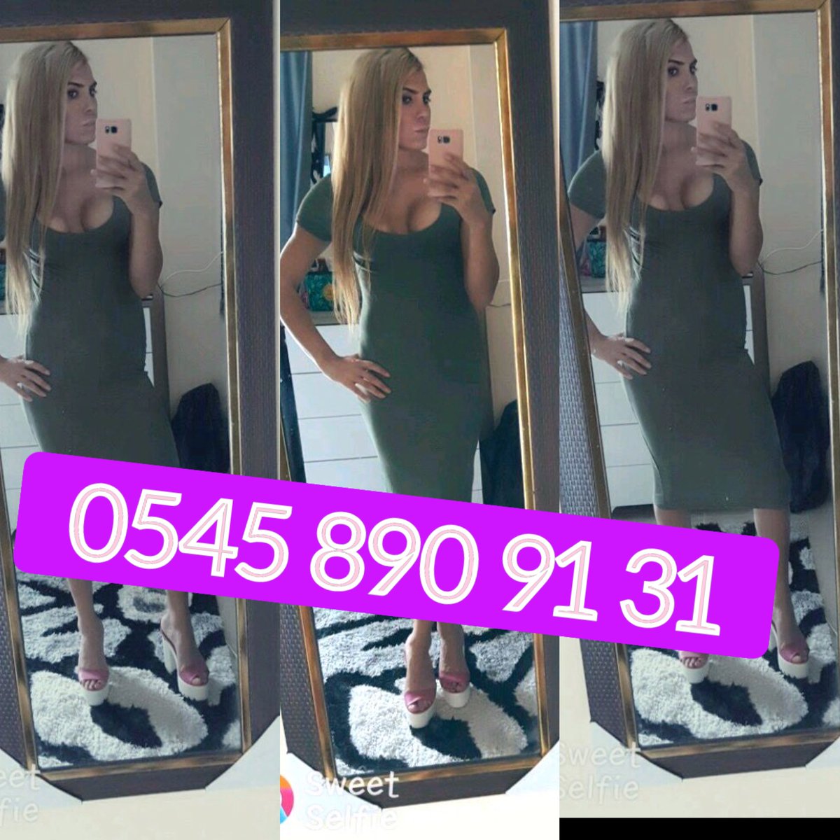 Neveser95755527's tweet photo. Ozge bal iyi degil en iyisi 
Serdivan mehmet zorlu i.o.o yakinim //
#sakaryatraveﬅi https://t.co/wbou94wRDK
