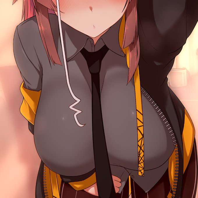 ファンティアに投稿しました!「川上なち助せんせいファンアート」 https://t.co/NXfNbMxNq2 #Fantia #ファンティア 
差分があったりするよ👀 