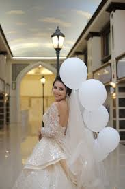 Sabrin1 (@nigasya1) on Twitter photo 
