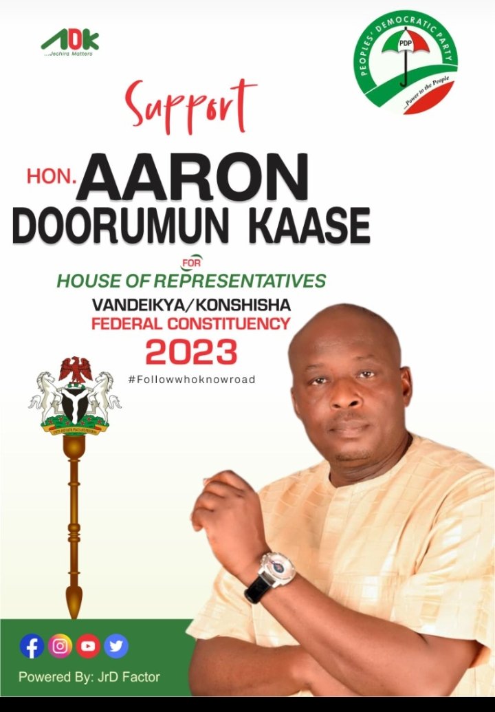 aaron_kaase's tweet photo. Divine project..... #wemove https://t.co/Yr3pZvD9dy