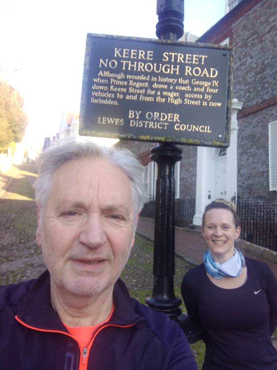 Nick Williams tweet media