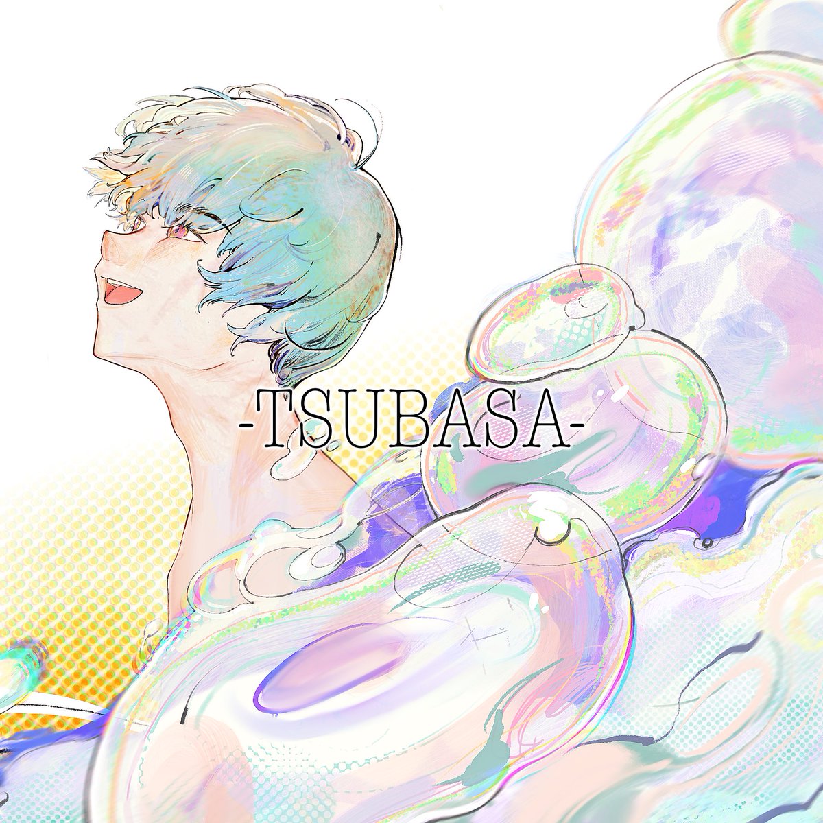 nanan_nanan_na's tweet photo. U guy should notice this project!!!
Art is insane omggg hope to get it
@garyvee @pranksy @ZssBecker 
#Tsubasa #Tabinekokiki #NFT #NFTCommmunity https://t.co/52cCI4llKi