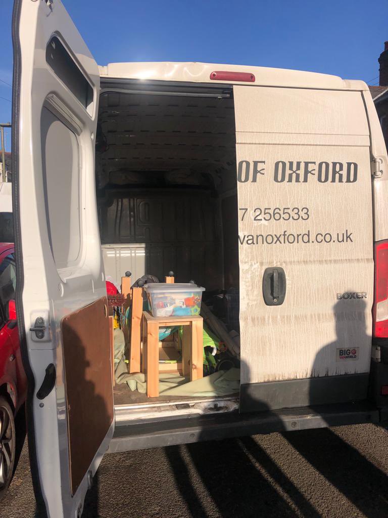 after birth (@byzenaforster) on Twitter photo Our set is on it’s way to East London ready for after births first day of rehearsals tomorrow <a href="/Enter_theVenue/">EnterTheVenue</a>
This set is going on a journey across the coming weeks and months…
Also, it’s going through a slight revamp too…
@s_gilmourdesign Our set is on it’s way to East London ready for after births first day of rehearsals tomorrow <a href="/Enter_theVenue/">EnterTheVenue</a>
This set is going on a journey across the coming weeks and months…
Also, it’s going through a slight revamp too…
@s_gilmourdesign