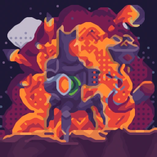 here's the website link if you are interested: https://irokaru.github.io/pixel-scaler/