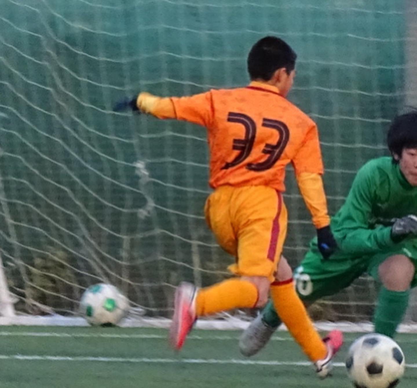 Fcソルース埼玉 Soluz Twitter