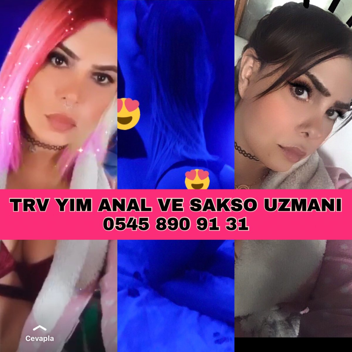 Neveser95755527's tweet photo. Ozge bal iyi degil en iyisi 
Serdivan mehmet zorlu i.o.o yakinim ;:;
#sakaryatraveﬅi https://t.co/cgmErhmWPu