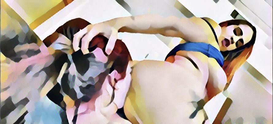 PornButClassic's tweet photo. https://t.co/8MStqxBC3A