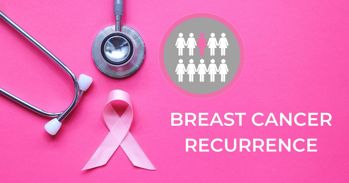PoortiIndia's tweet photo. #Breast_prosthesis #Breast_Cancer_Surgery #Breast_Reconstruction #Breast_Reconstruction_Surgery #Breast_Form #Mastectomy_Breast #Silicone_bra #Silicone_breast_prosthesis  #breast_prosthesis_reviews
Breast Cancer Recurrence
https://t.co/lU2MnbWOfA https://t.co/FpWnNcVUbz