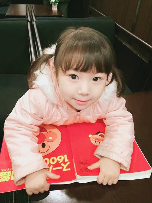 Twitterのコスプレ画像21