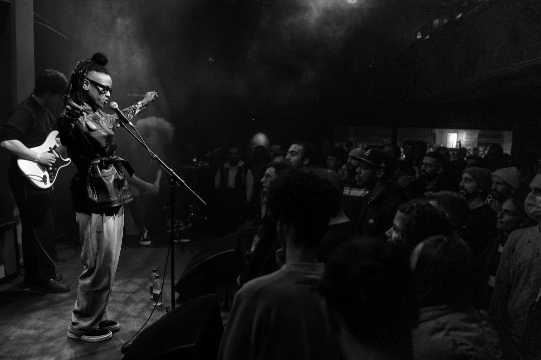 Kay Young tweet media