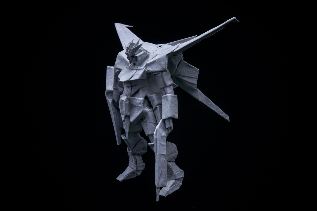 100サイズおまとめ☆みんみんページです✨️ 100mm×200mm印刷|業界最速大判印刷はビジプリ