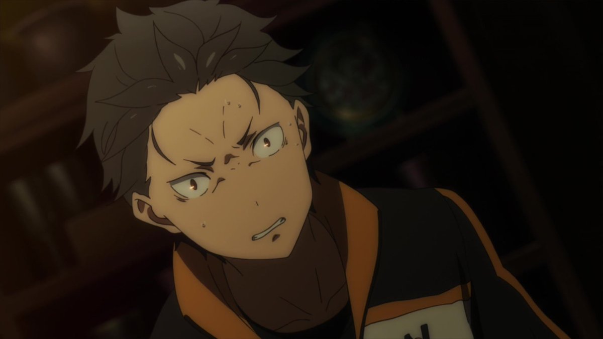 ⠀⠀

      ʿʿ if you ask me to be perfect、
then I couldn’t fulfill 𝘁𝗵𝗮𝘁.

     nobody could. ʾʾ

⠀⠀