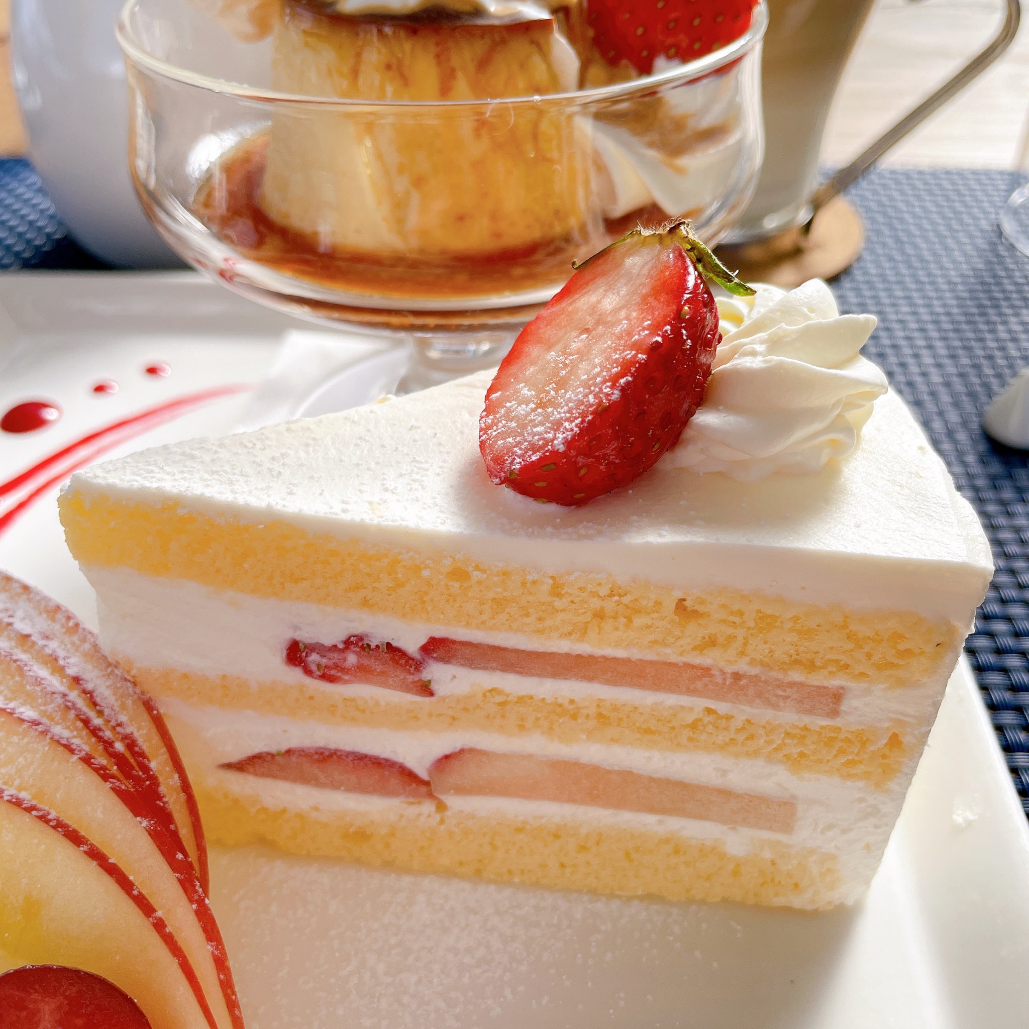 Woodmansvillage Twitter Search Twitter