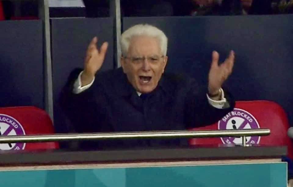 Quando Ibiza annuncia la sua stagione più lunga di sempre