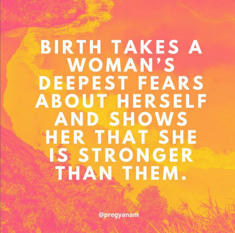 pregyanam's tweet photo. A Supermom’s Diary — 1

Most of us feel before a baby is born that I will be a super mother, I will take care of the house, I will also go for my professional commitments

#childbirth #prenatalcare #postnatalcare #pregnancy #pregnancycare #pregnant 

https://t.co/ZZoDKAxCXG https://t.co/ENiyLzWqmi