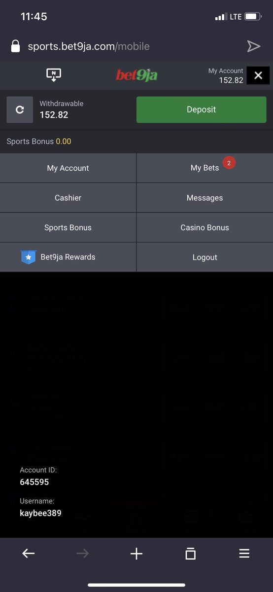 keebyjay's tweet photo. @TipssAugur @PariPesaNigeria abeg na my bet9ja acct balance be dis, who get better game make i use am, i don taya for sport bet https://t.co/fBDKdWxEsJ