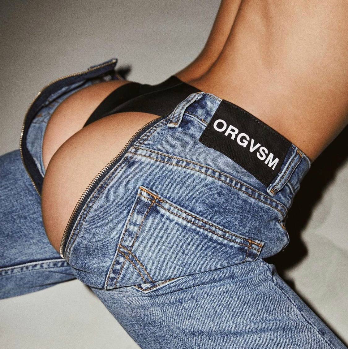 NftKuz's tweet photo. Best NFT project out there right now
🔥🔥🔥🔥🔥🔥
@ORGVSMOFFICIAL
 
Join the Discord : https://t.co/8VaixL7c8G
Please enter the code: mEcdqACcHc https://t.co/J3DChk7vr7