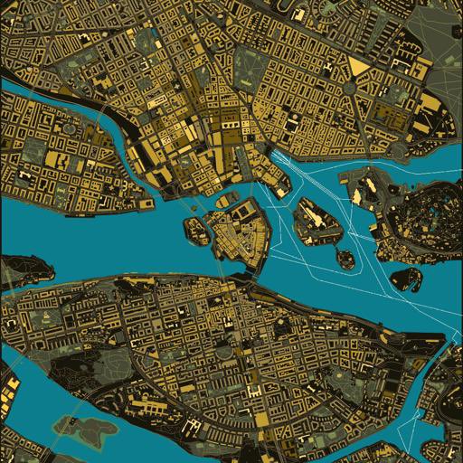 data_nft's tweet photo. DOPE CITY CLUB

Polygon NFT. No gas. 

#nfts #nftcommunity #nftart https://t.co/5a6euSgWuN