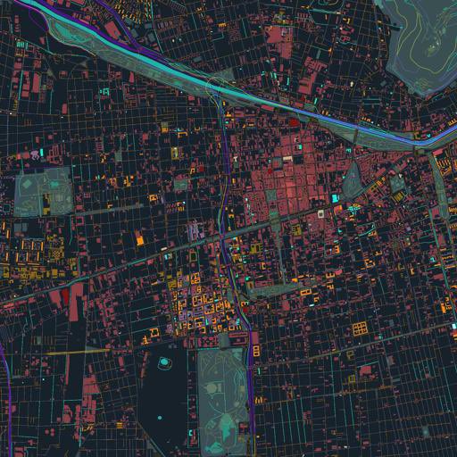 data_nft's tweet photo. DOPE CITY CLUB

Polygon NFT. No gas. 

#nfts #nftcommunity #nftart https://t.co/5a6euSgWuN