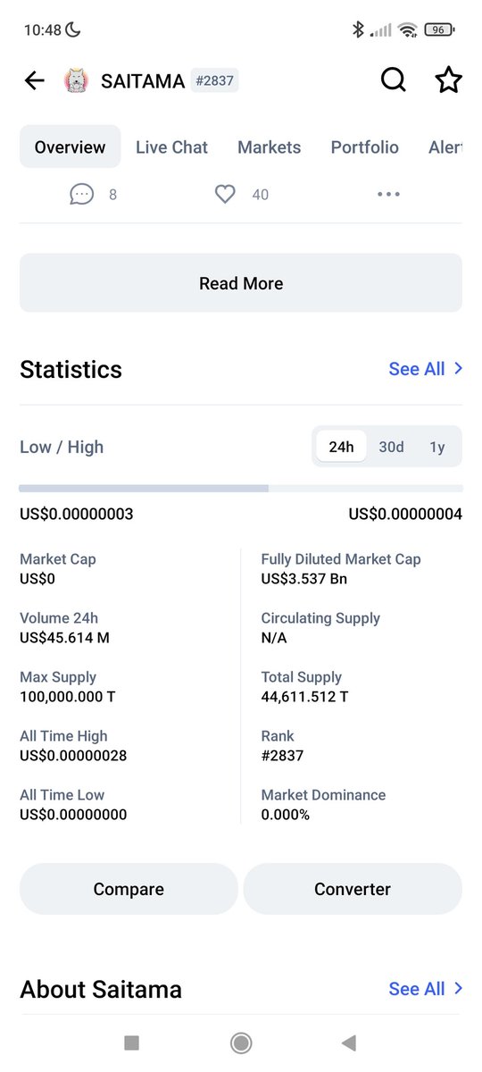 CarpenterXRP tweet media