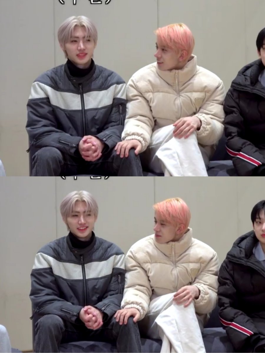 heehoonfeed's tweet photo. ♡-♡ https://t.co/MpdqM9T2st