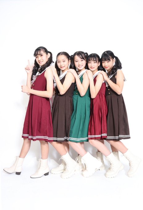 Twitterのコスプレ画像12