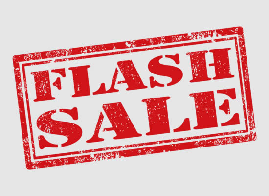 soap2nuts's tweet image. Flash Sale Ends Today - mailchi.mp/78bfcb4832d2/s…
