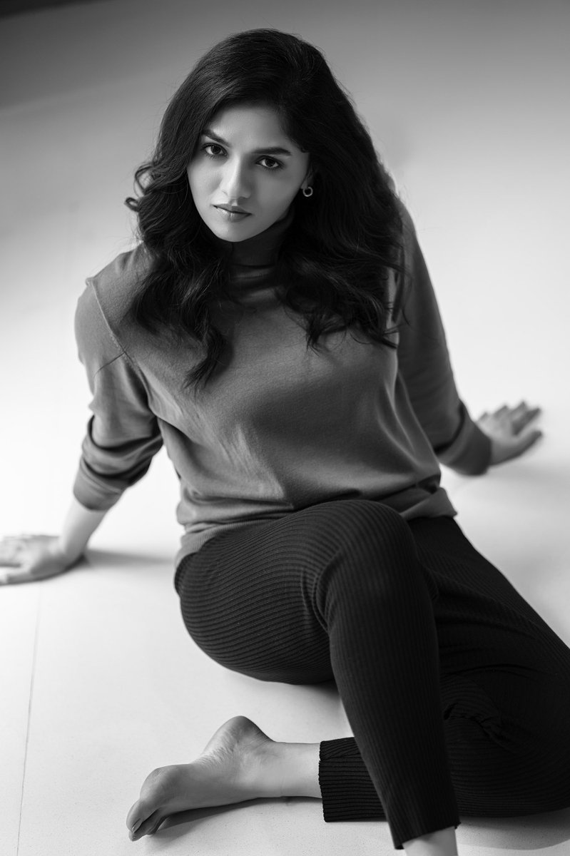 TheSunainaa's tweet photo. https://t.co/PkLiDBra35