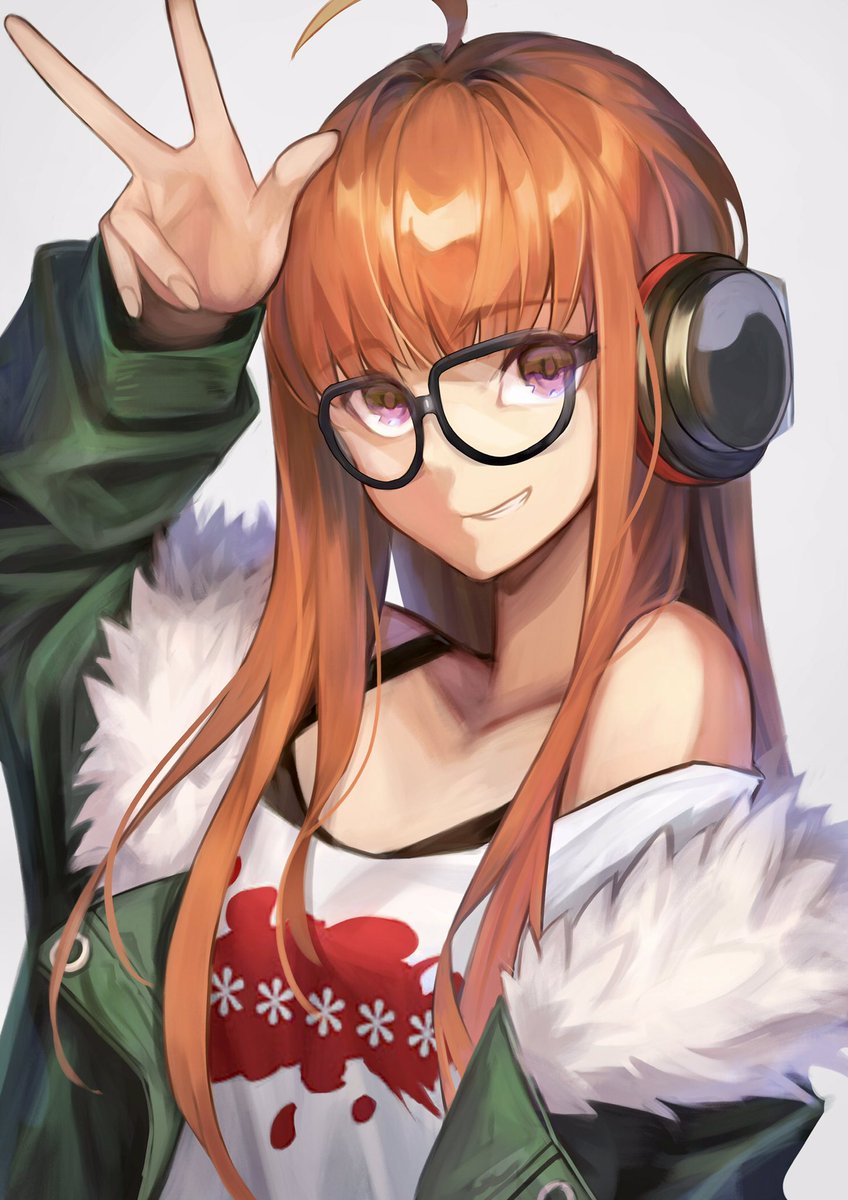 персона 5 futaba sakura. футаба сакура. футаба сакура. Persona 5 футаба сакура. Futaba sakura persona.