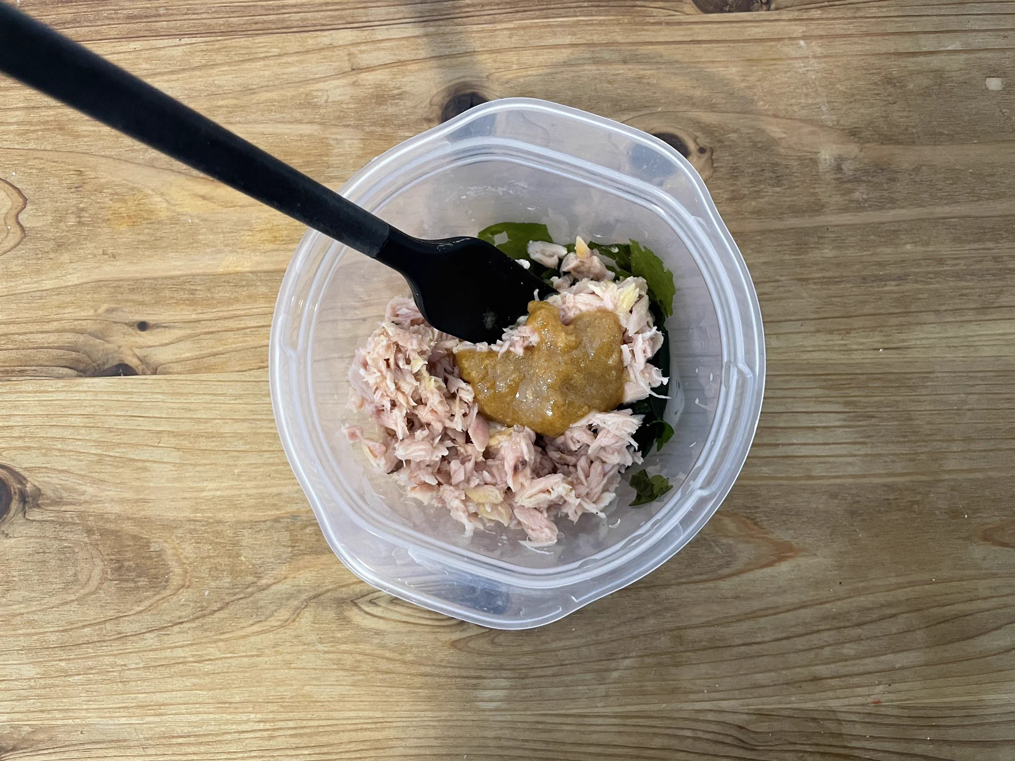 これなら遅い時間に食べても罪悪感がなさそう！カロリーが気になるときにもぴったりそうな「お豆腐」レシピ！