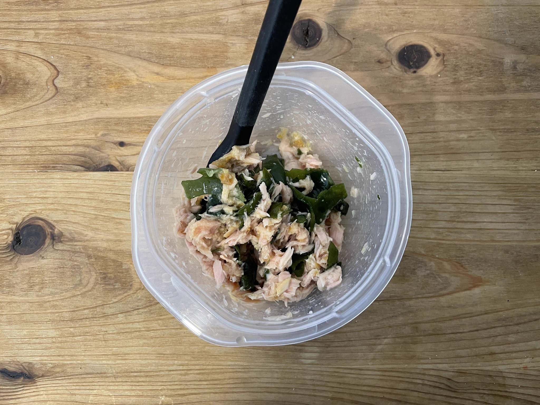 これなら遅い時間に食べても罪悪感がなさそう！カロリーが気になるときにもぴったりそうな「お豆腐」レシピ！