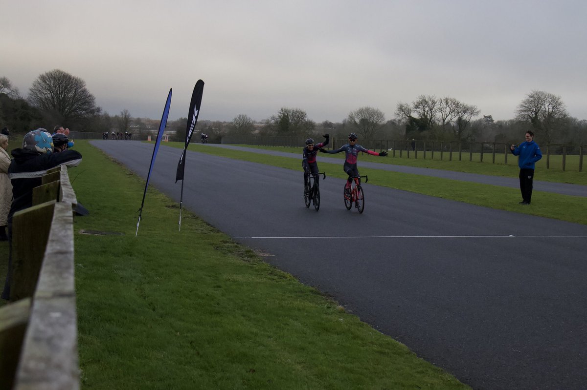 James Ashcroft tweet media