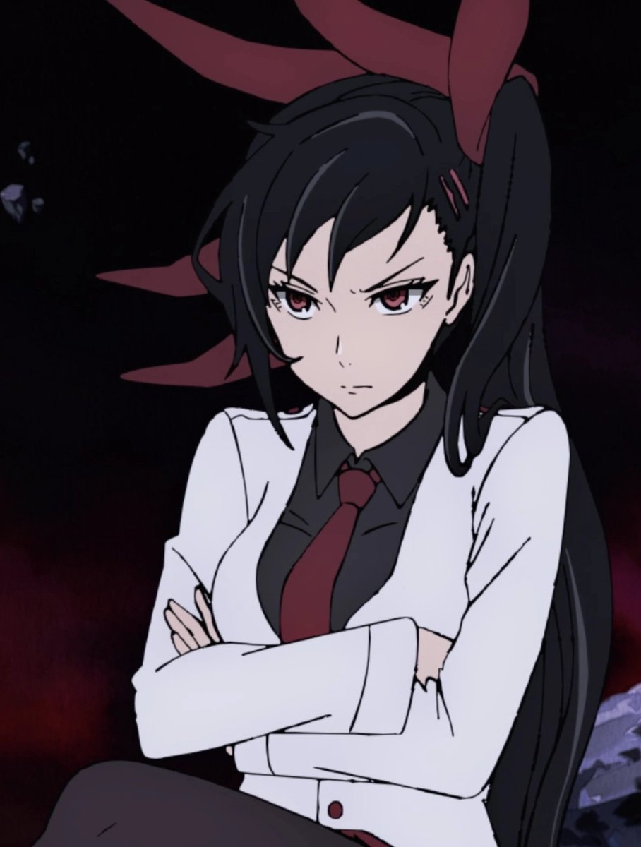 Hammad Aamer tweet media