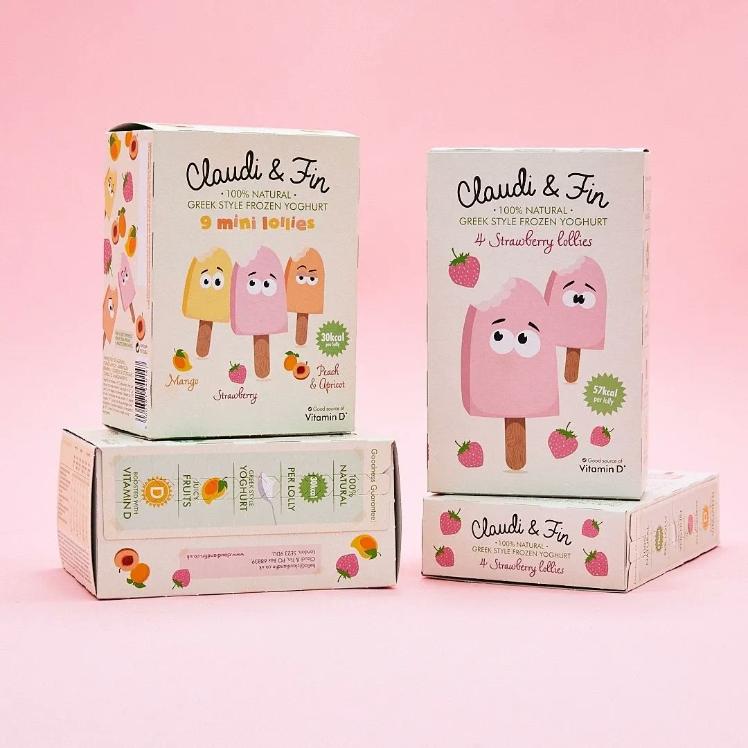 🍓 KEEP GOING...Stay on track with your new year goals with our lower-calorie treats! 
On sale nationwide in <a href="/sainsburys/">Sainsbury's</a>, <a href="/waitrose/">Waitrose & Partners</a>, <a href="/OcadoUK/">OcadoUK</a>, <a href="/coopuk/">Co-op</a> and <a href="/BoothsCountry/">Booths Supermarket</a>.
#icelollies