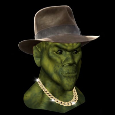 ShadowArt70's tweet photo. #NewProfilePic https://t.co/pthwIvOOpY