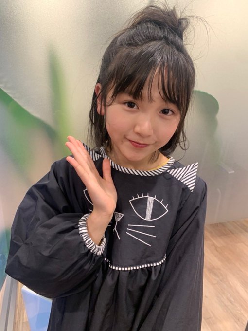 Twitterのコスプレ画像21