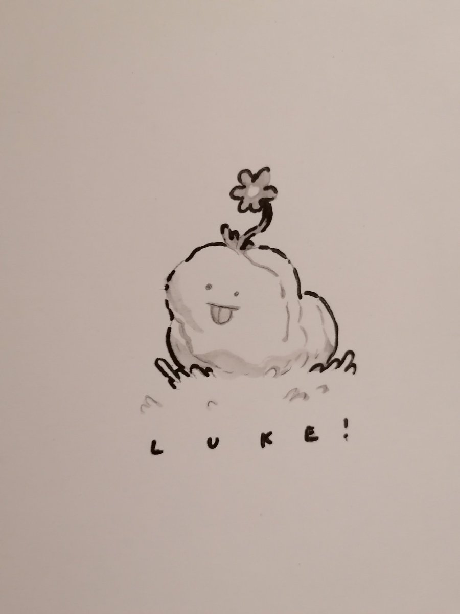 LukeHyde's tweet photo. I like do little doodles in any comics I sell... here's some recent uns! https://t.co/BiirlPBmFC