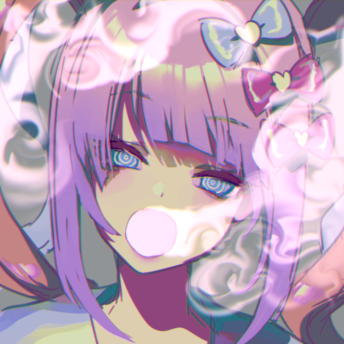 超てんちゃん… 