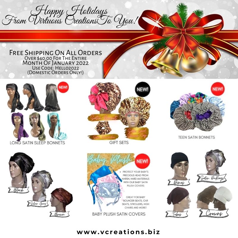VCreations's tweet photo. Our FREE SHIPPING SALE Ends In 2 Days! - https://t.co/I6JTia3L0j https://t.co/FNjc3LW8gL