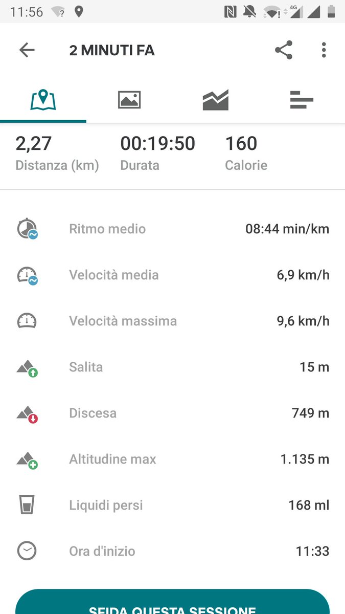 galloforcello2's tweet photo. @inf2180 ho sbagliato di poco saresti stato a casa un po' più tardi 😅 ma almeno na birretta poteva starci al baretto, dato che si può bere #belluno #soccher Plaza #marcozennaroliberosubito https://t.co/fnOJ8ZPx3G