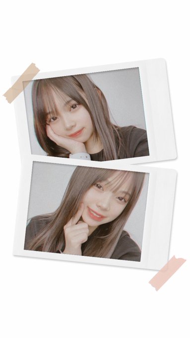 Twitterのコスプレ画像33
