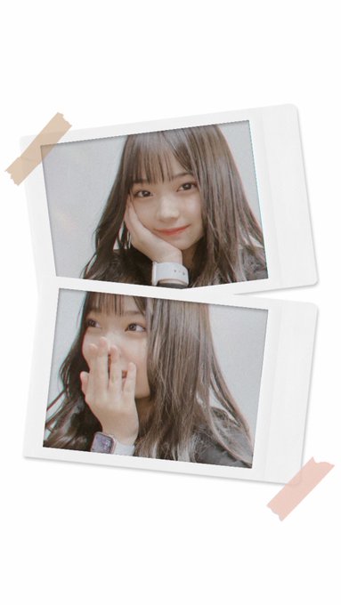 Twitterのコスプレ画像34