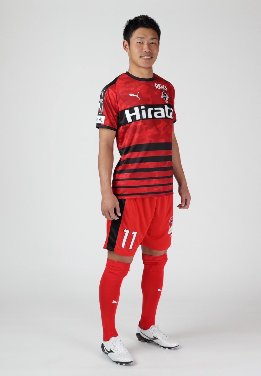 粟飯原尚平 Shohei Aihara Sssshohei0526 Twitter