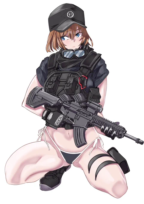 Sukebu 
